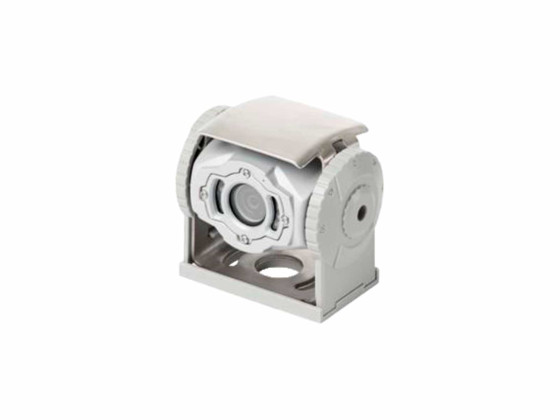 DOMETIC HD Kamera CAM 60 ADR