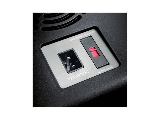 DOMETIC Køleskab CF11 AC/DC