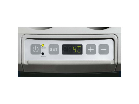 DOMETIC Køleskab CF11 AC/DC