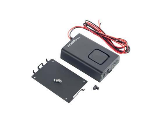 Dometic SinePower DSP412 - Sinusvekselretter, 350W 12V