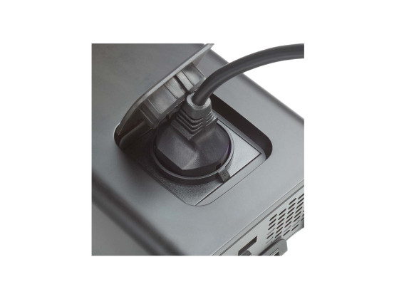 Dometic SinePower DSP412 - Sinusvekselretter, 350W 12V