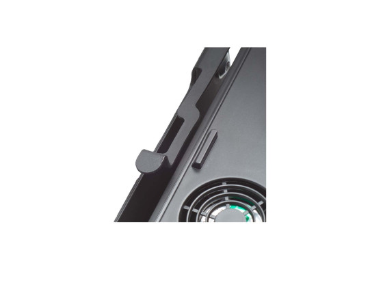 Dometic SinePower DSP412 - Sinusvekselretter, 350W 12V