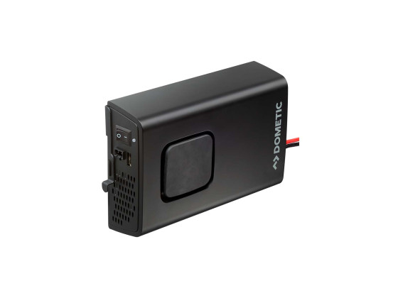 Dometic SinePower DSP412 - Sinusvekselretter, 350W 12V