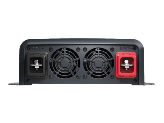 Dometic Inverter SinePower DPSI 1512 - 12V/1500W.