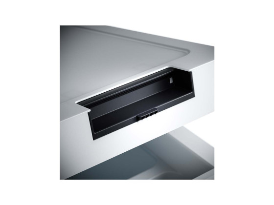 Dometic CDF236DC compressor cooler - Kompressor køle- og fryseboks 31 L