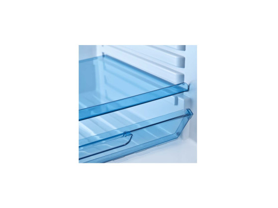 Køleskab 45L m/fryser 4,4L 12V/24V CoolMatic CRX50 DC - 9105306565