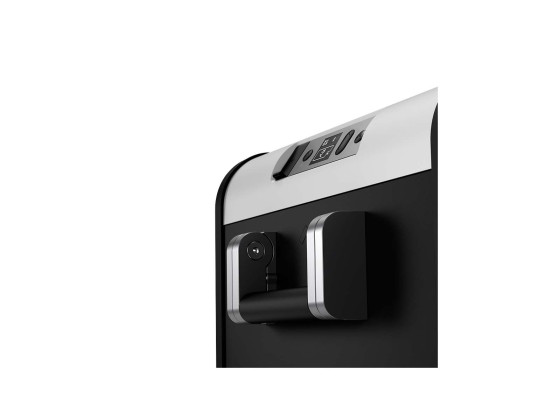 DOMETIC Mobicool kompressorkøleskab CFX3 35