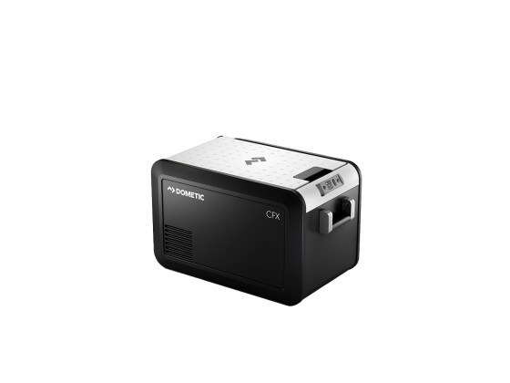 DOMETIC Mobicool kompressorkøleskab CFX3 35