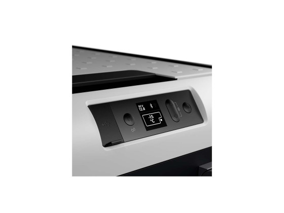 DOMETIC Mobicool kompressorkøleskab CFX3 35