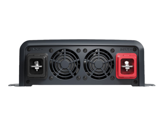 Sinus inverter 24V->230V 2000W SinePower DSP 2024 - 9620017424