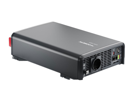 Sinus inverter 24V->230V 2000W SinePower DSP 2024 - 9620017424