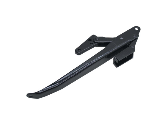 K5 Byttehåndtag - Kinnegrip 035920