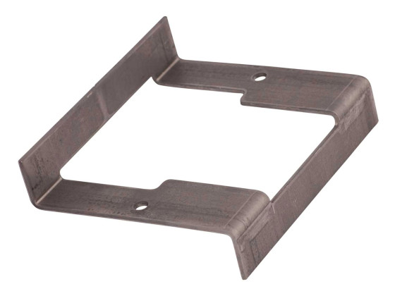 Sveisemal  K20 - 32185N