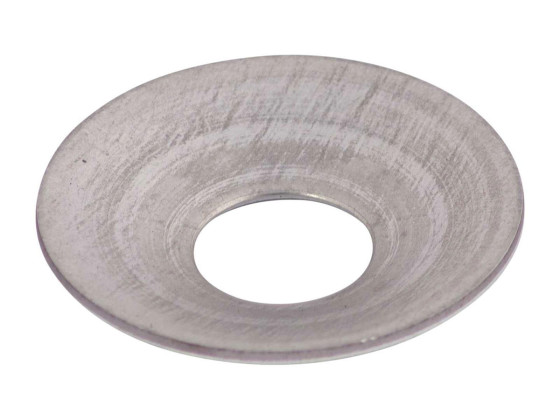 Washer special ø49x17,9 2mm