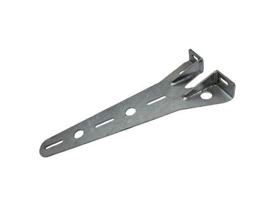 Ophæng f/BevoGrip galv.