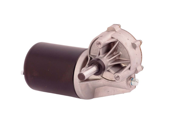 Bosch Motor for Bevogrip Sandstrøer