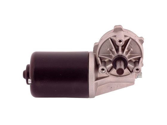 Bosch Motor for Bevogrip Sandstrøer