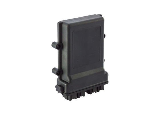 Elektronik til BevoGrip v.2