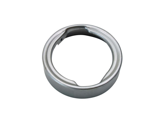 Krave for tankdæksel 80/25mm - 52360