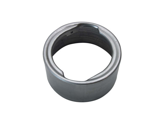 Krave for tankdæksel 80/50mm - 52361