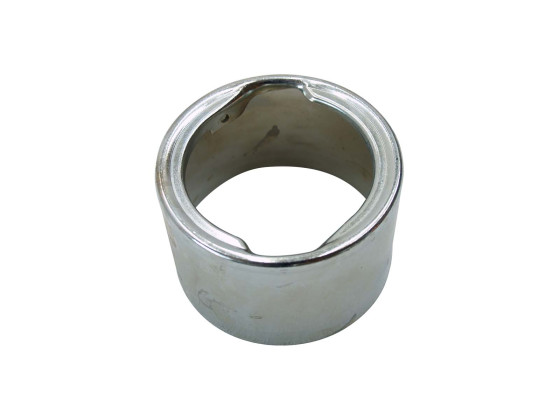 Krave for tankdæksel 80/67mm - 52363