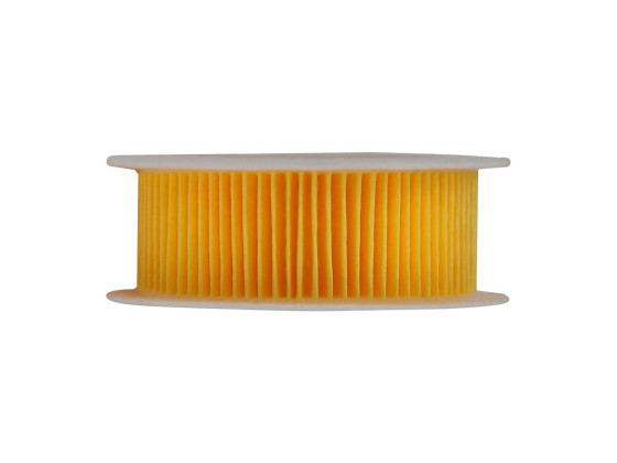 Luftfilter for tankdæksel 562067 - 11890200125