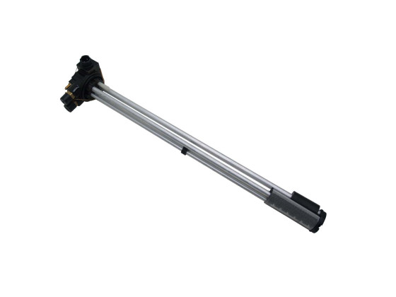 Tankmåler Scania 560 mm - Ohm Tom 10  Fuld  180 - TX-E560 - 810624