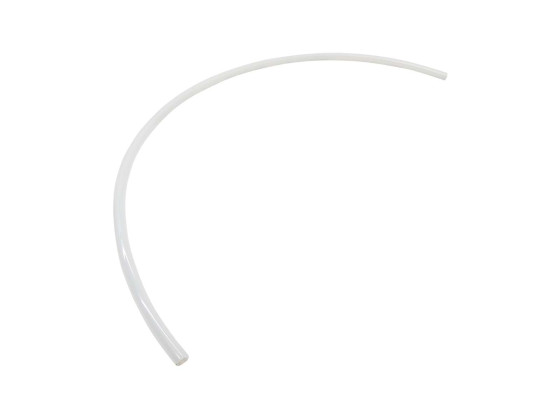 Nylonslange, skueslange for tanke