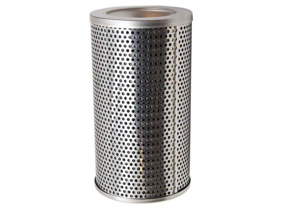 Filter element TTF. 20my. For 572015