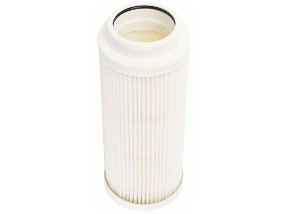 Filter element 10my - 70 2 10QE B HP Element - 1111262052-01