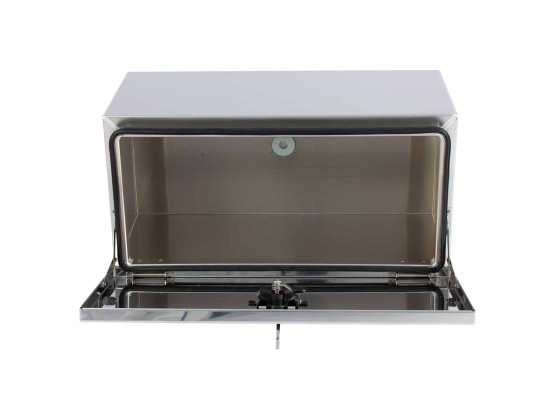 BEVOBOX mix-bundh. 600x400x400