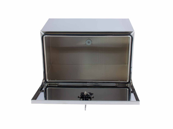 BEVOBOX mix-bundh. 800x400x400