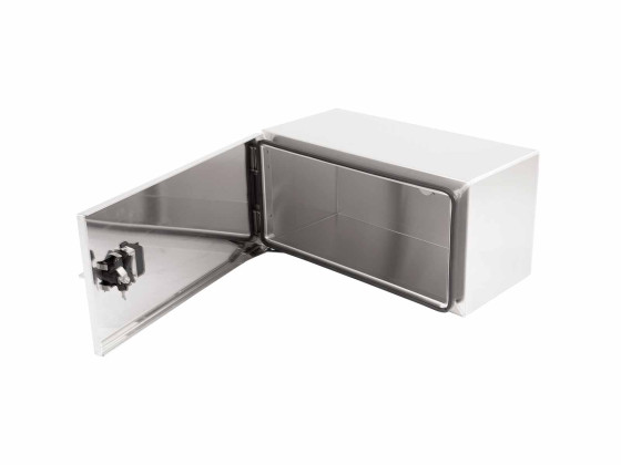 BEVOBOX mix-sideh. 400x500x500