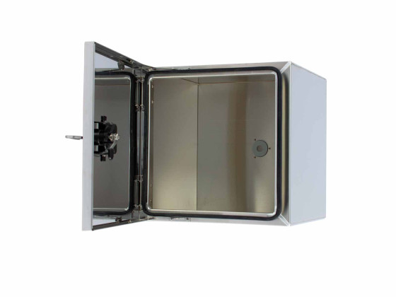 BEVOBOX mix-sideh. 600x500x500