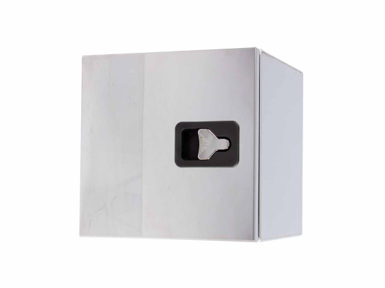 BEVOBOX mix-sideh. 600x500x500