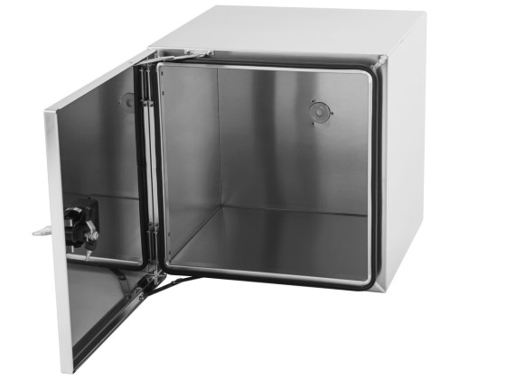 BEVOBOX mix 600x600x600