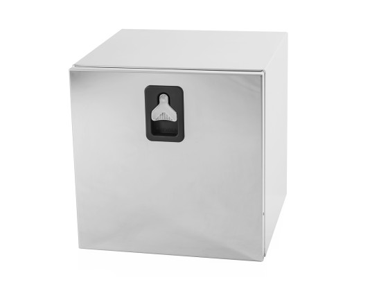 BEVOBOX mix 600x600x600