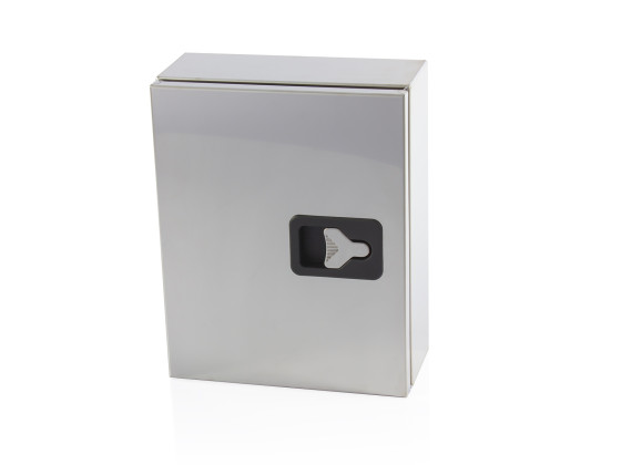 BEVOBOX  Ildslukkerks Mix-sideh 480x600 - Kasse til 2 stk. pulverslukker