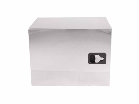 BEVOBOX mix-sideh. 600x500x600