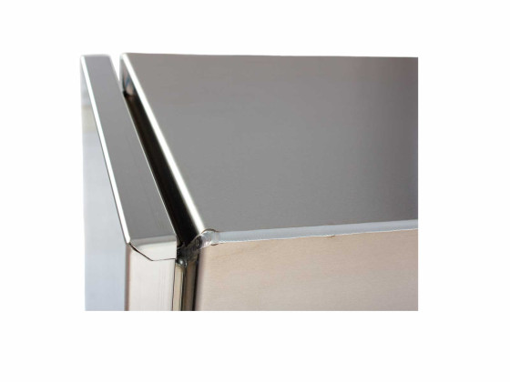 BevoBox mix-sideh. L600xH700xD600