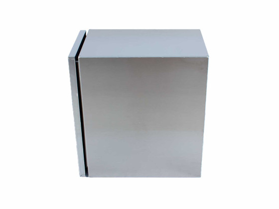 BevoBox mix-sideh. L800xH700xD600