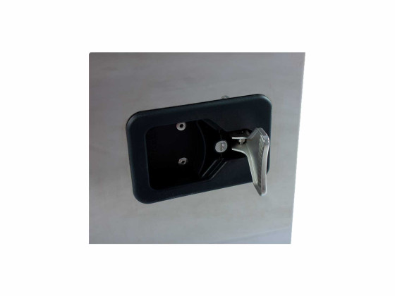 BevoBox mix-sideh. L800xH700xD600