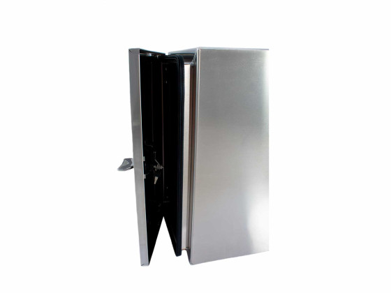 BevoBox mix-sideh. L800xH700xD600