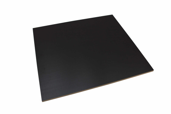 Finerbund f/1000x600x600mm - 994 mm x 553 mm