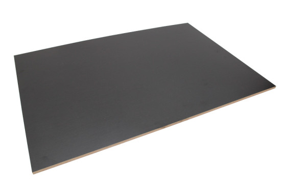 Finerbund f/1000x600x600mm - 994 mm x 553 mm