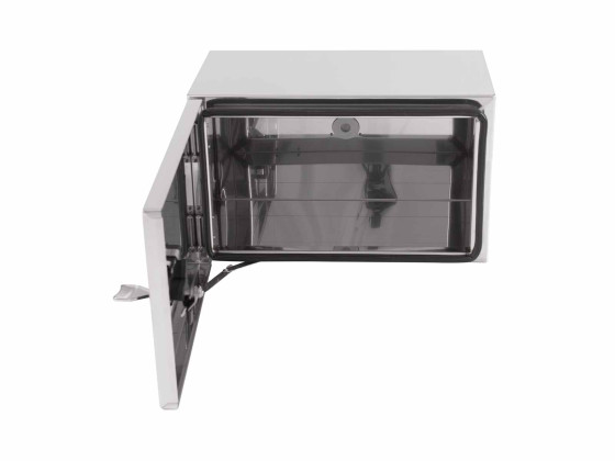 BEVOBOX rustfri-sideh.600x400x400