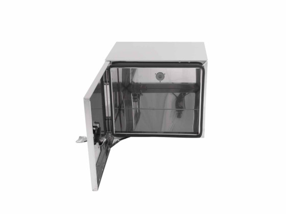 BEVOBOX rustfri-sideh.800x500x500