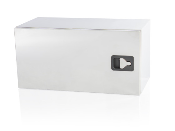 BEVOBOX rustfri-sideh.1000x500x500