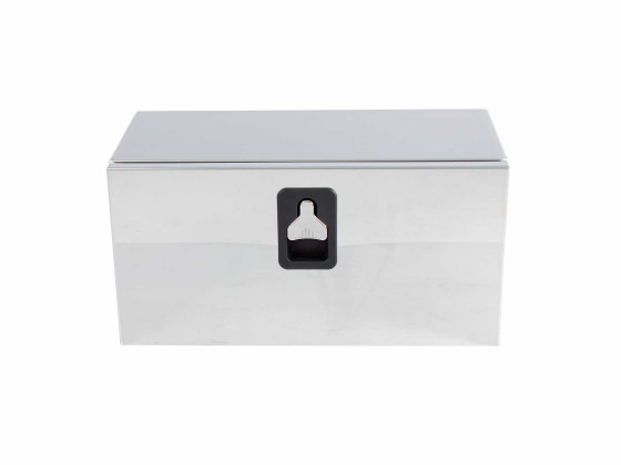 BevoBox RF værktøjskasse bundhængslet 900x600x600mm