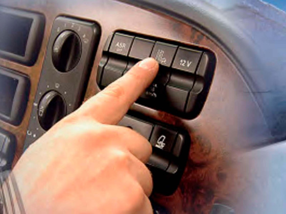 Rotogrip CS Compact Solution